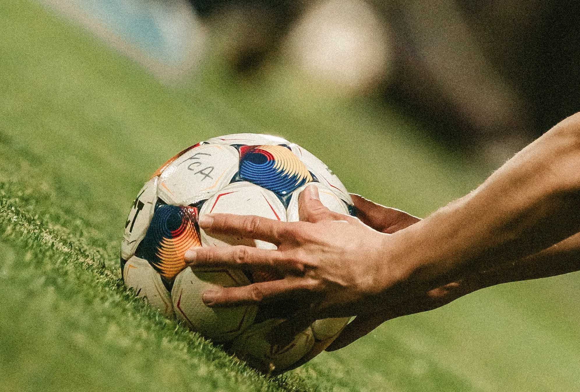 Kezdődik az új idény | Fotó: Superliga României/Facebook