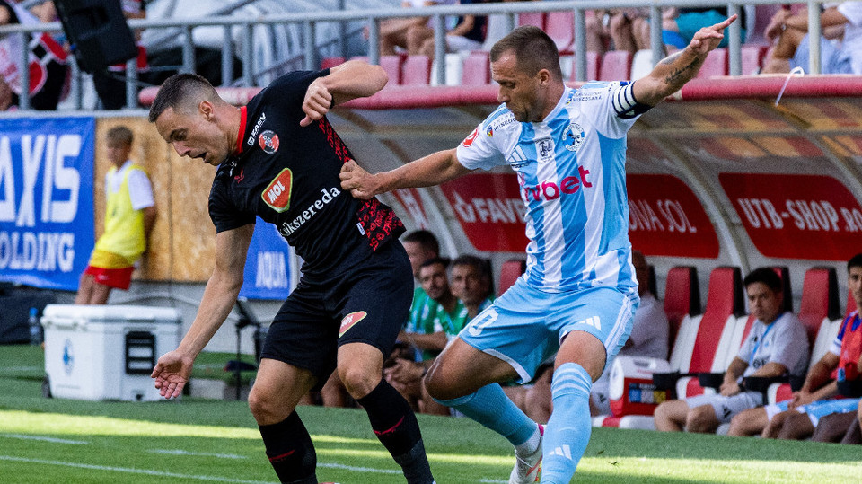Fotó: Prima Sport