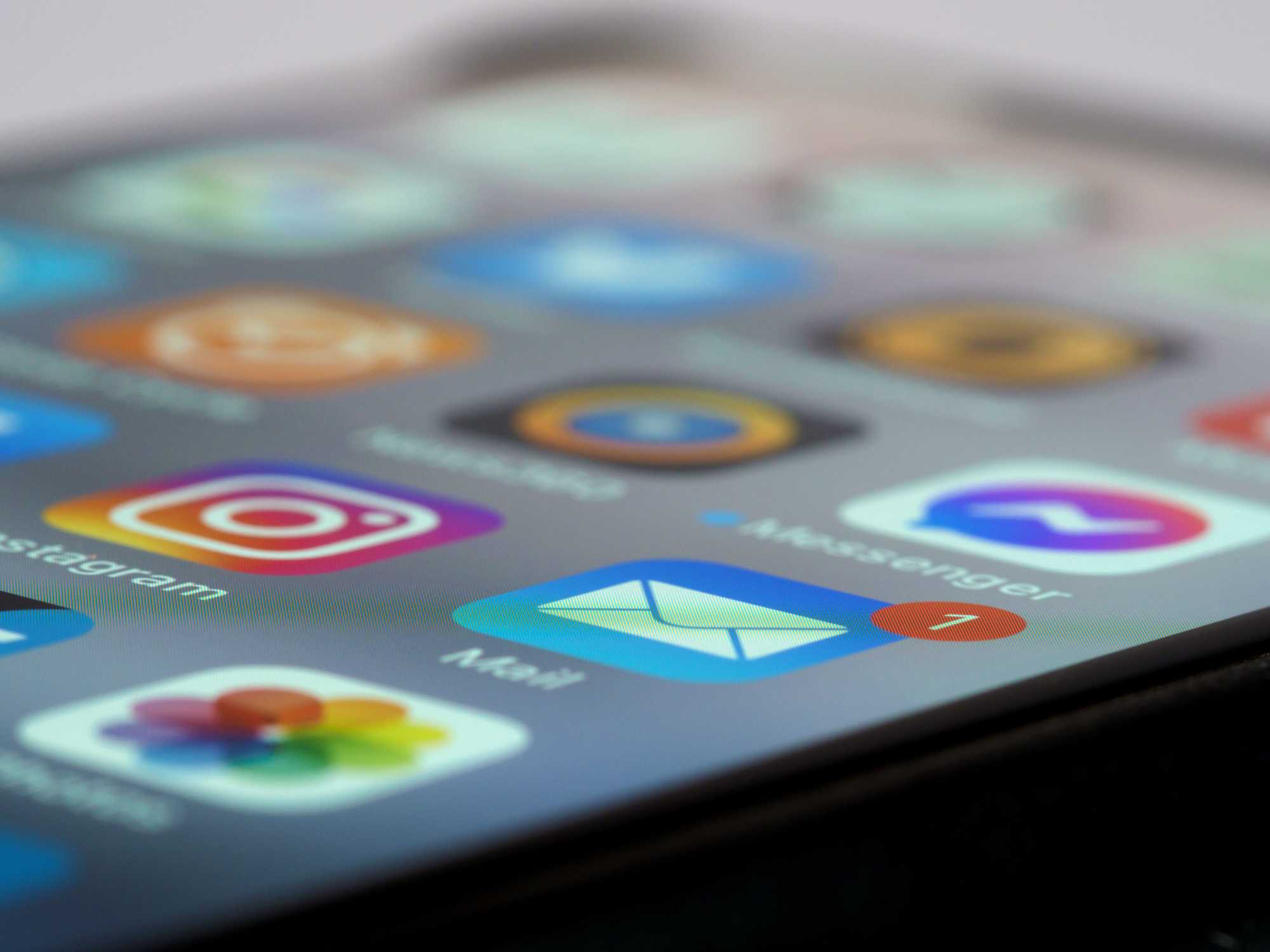 Az Android az európai mobilfelhasználók mintegy 60 százalékát éri el.