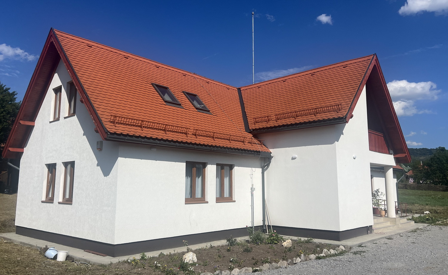 Fotó: LMG