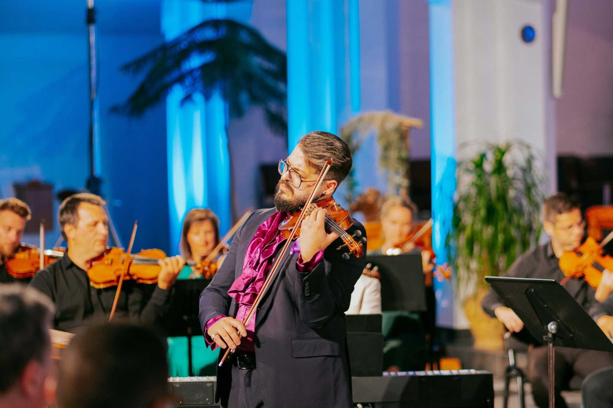 Sárközy Lajos
