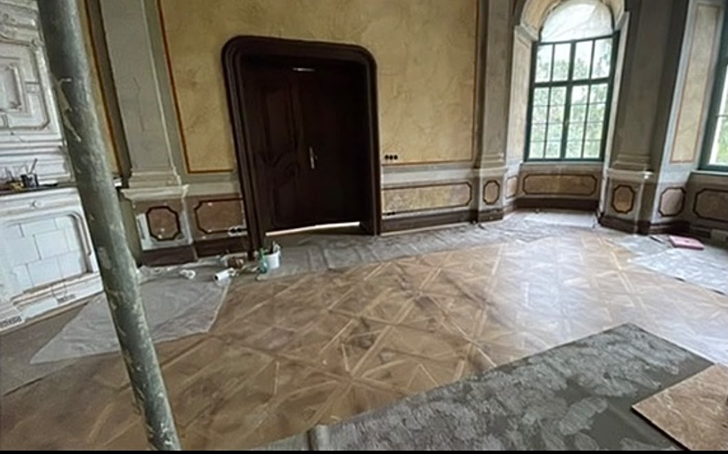 Fotó: Molnár Sára Zenta saját archívuma