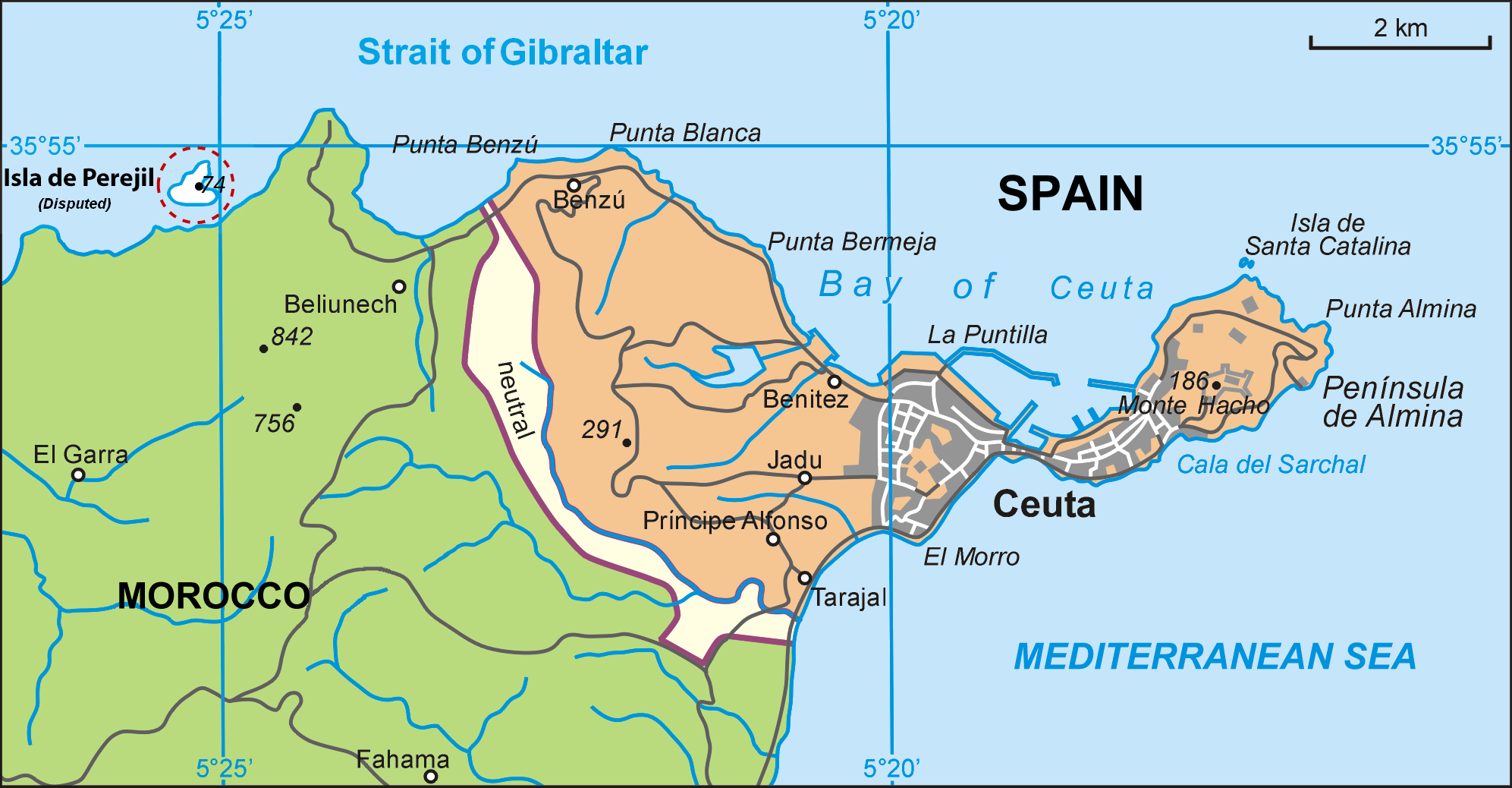 Forrás: Wikipédia