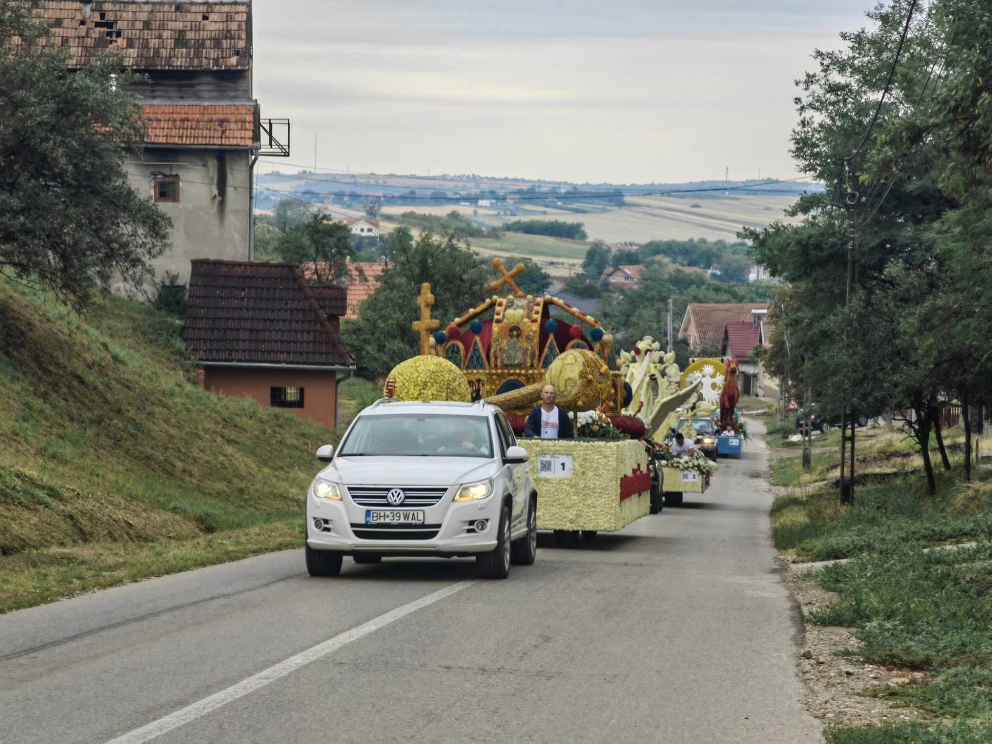 Idén is sok Bihar megyei településre eljutnak.