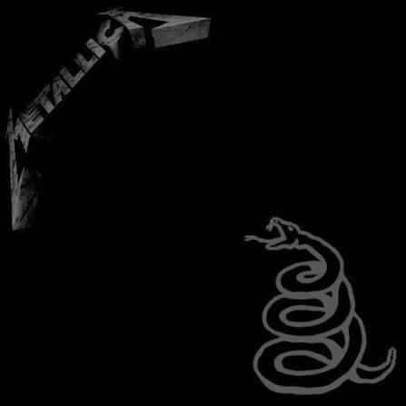 A "Fekete album"