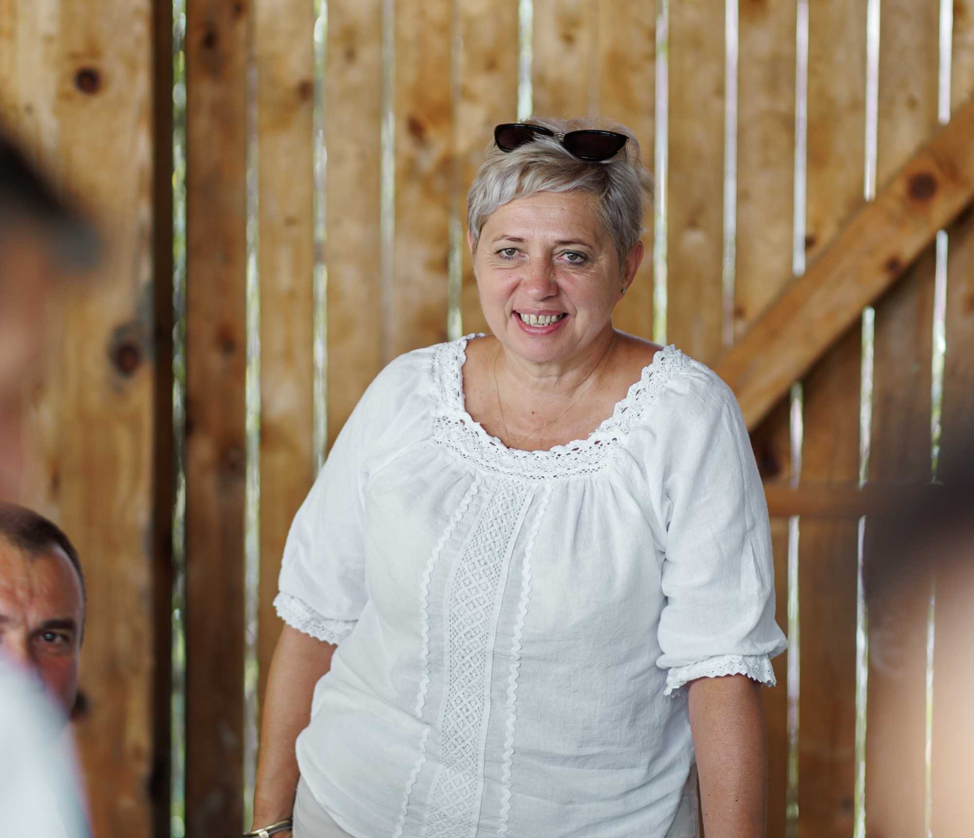 Felgyorsult a munka, amióta átvette hivatalát | Fotó: Pro Agricultura