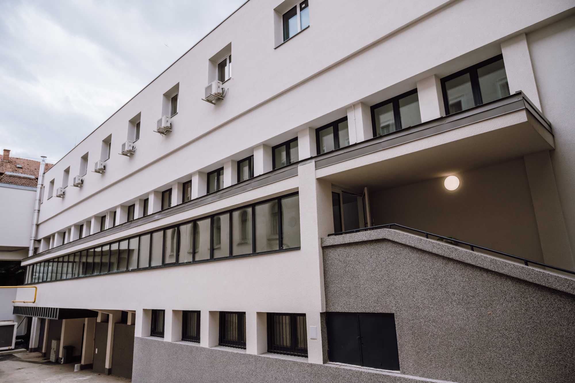 Fotó: Bereczky Sándor