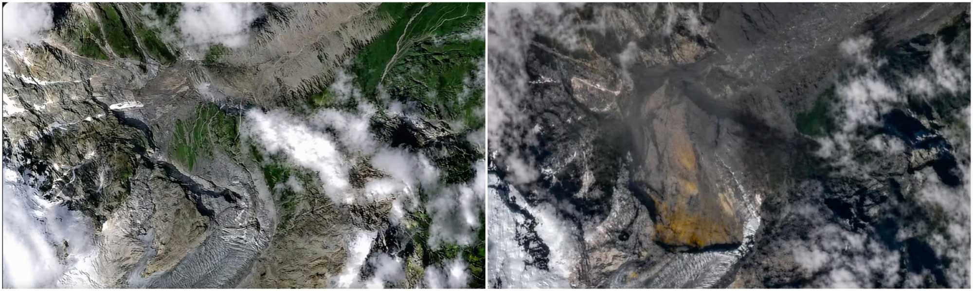 Kép forrása: Nepali Times