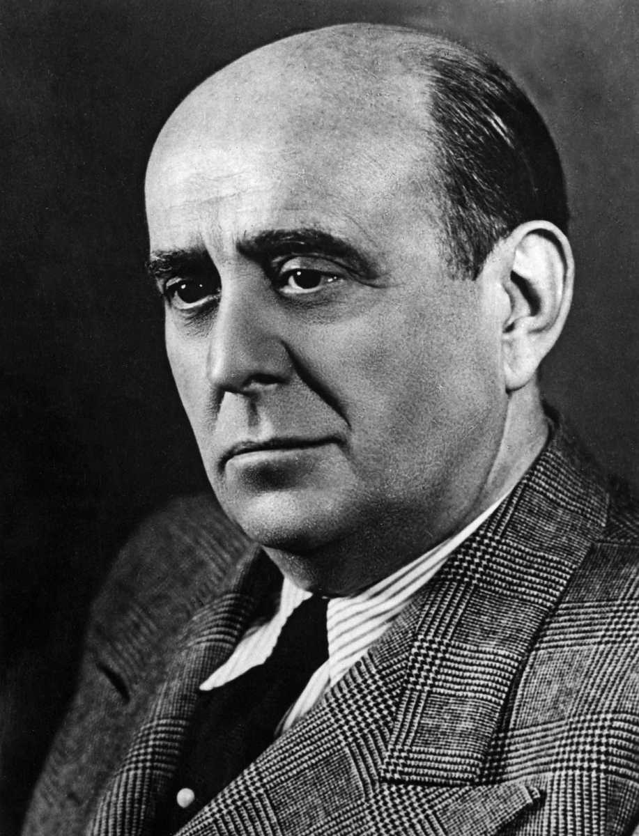 Jan Masaryk | Fotók: Wikipedia