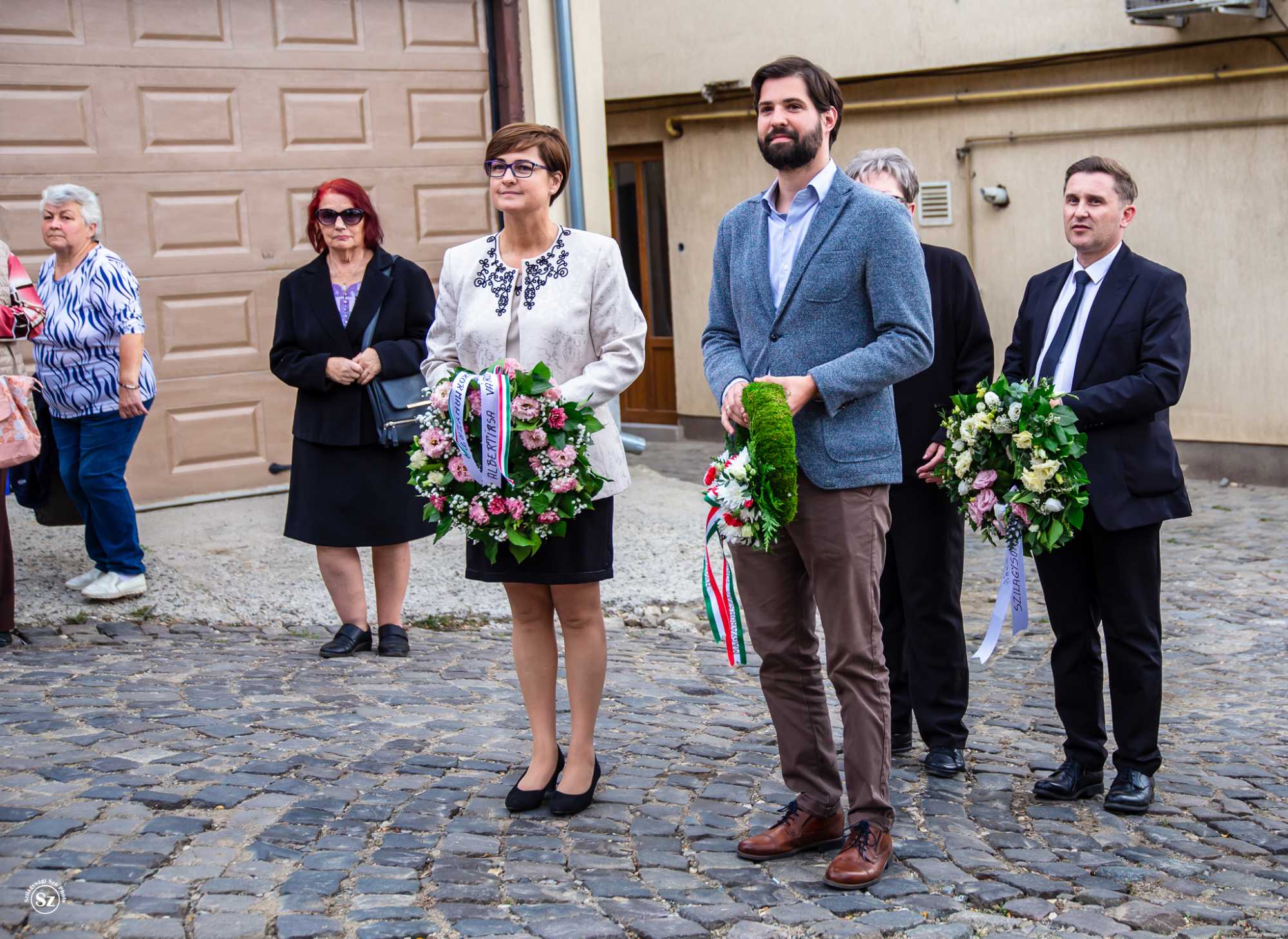 Fotó: Kulcsár Mária
