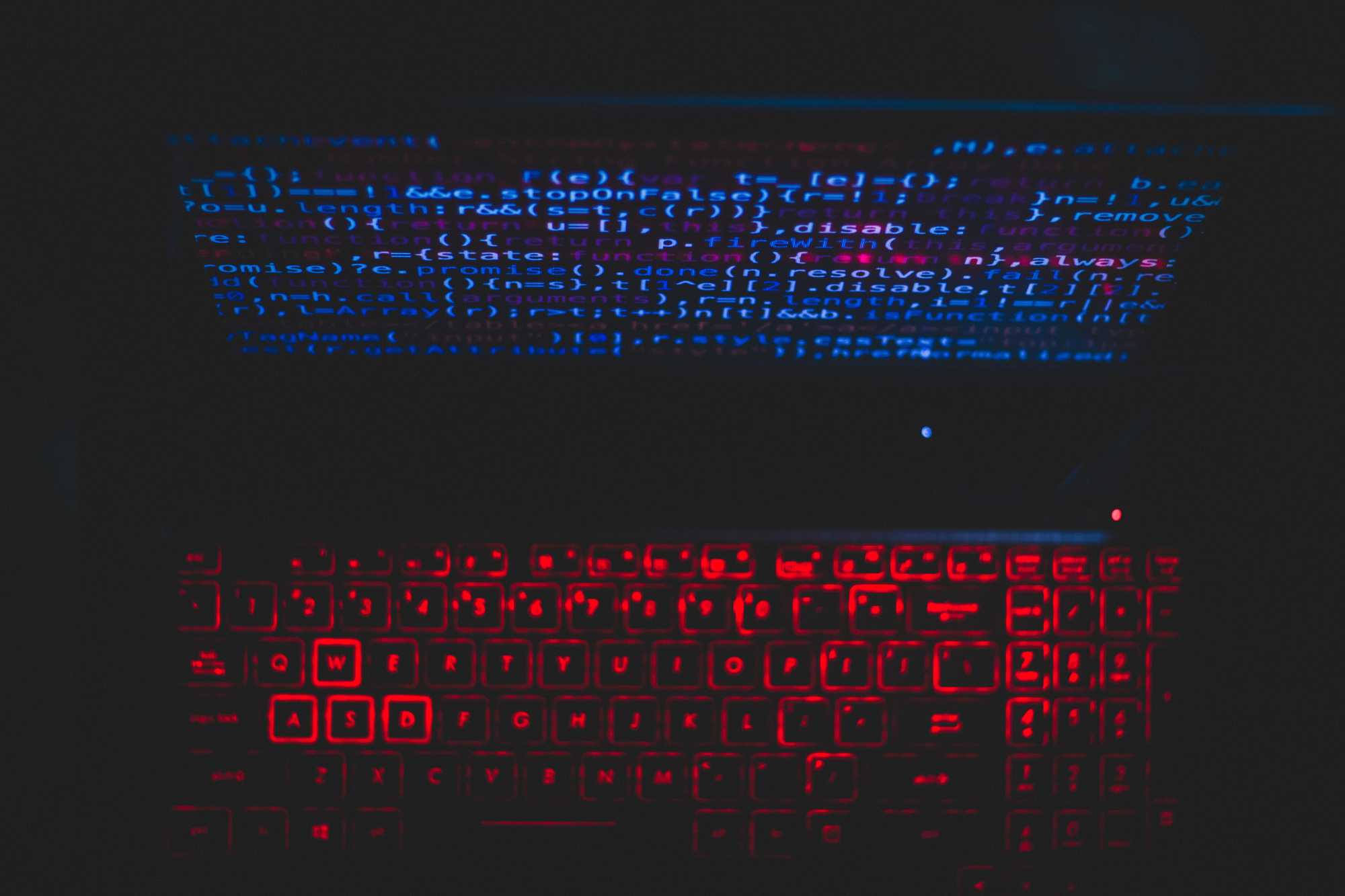 Komoly etikai vita robbant | Fotók: Pexels