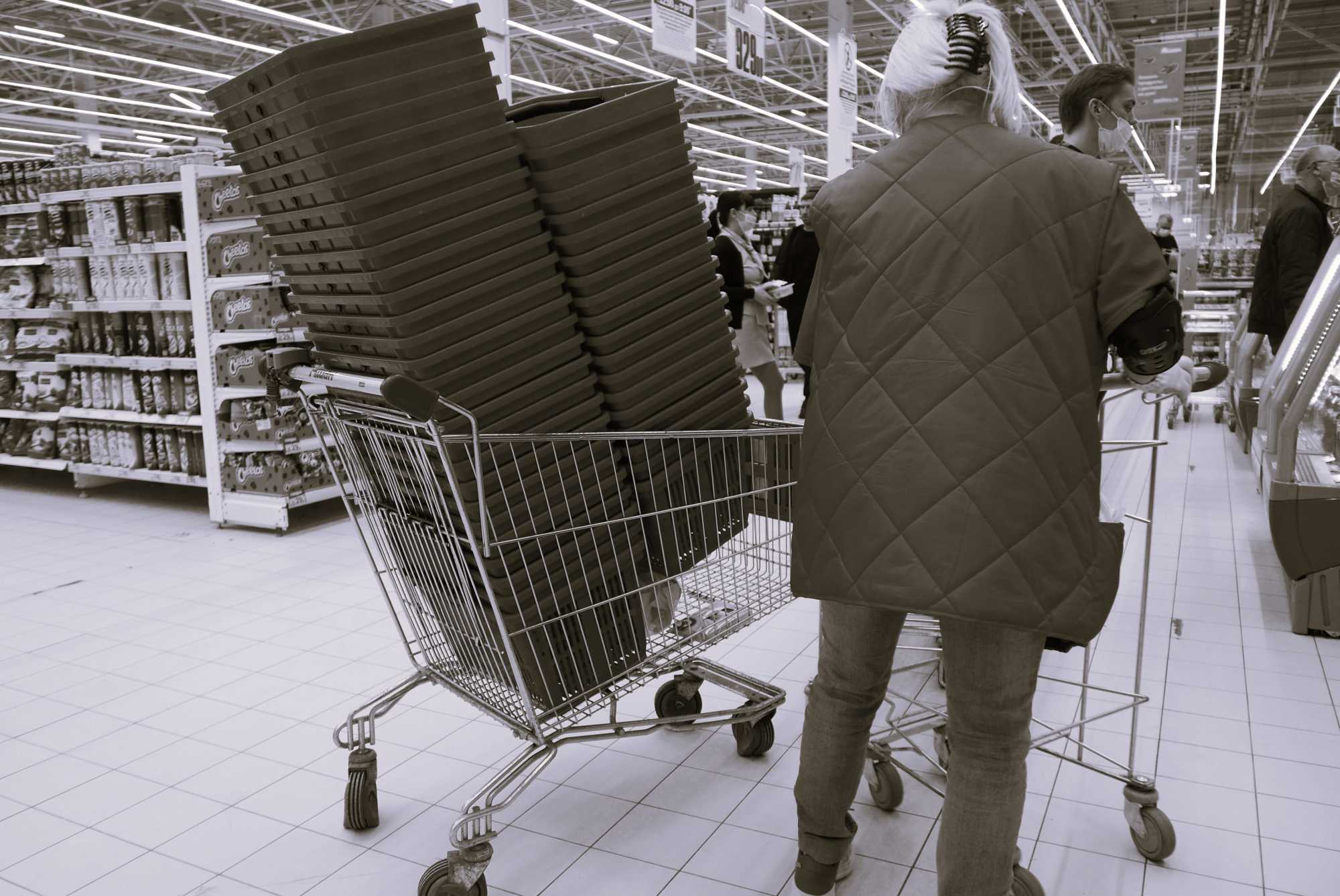A család feljelentést tett | Illusztráció: Pexels