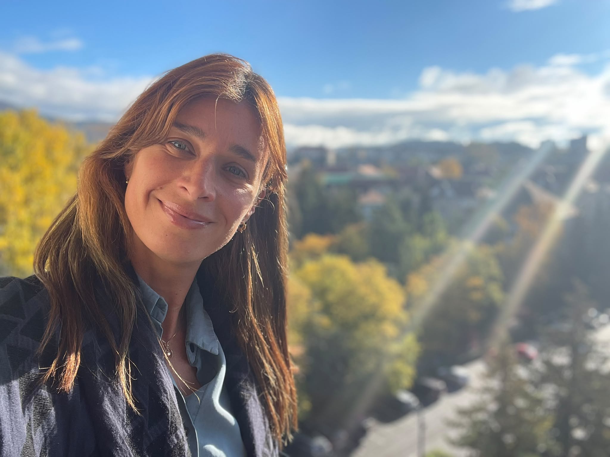Kovács Claudia | Kovács Claudia szíves engedélyével.