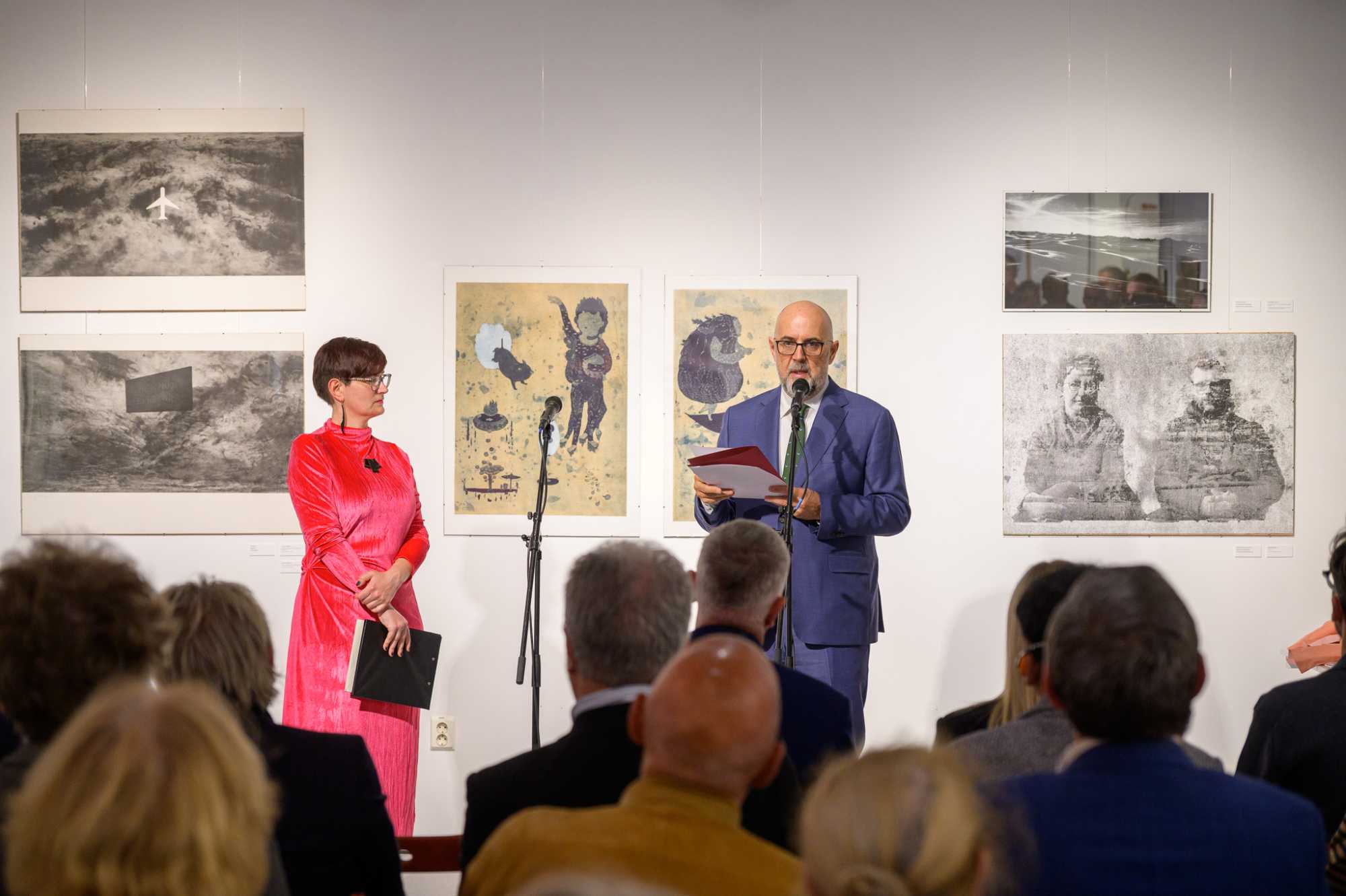 Kelemen Hunor