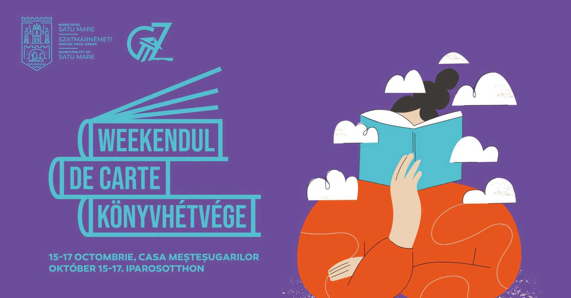 Idén először szervezik meg az eseményt | Fotó: Facebook