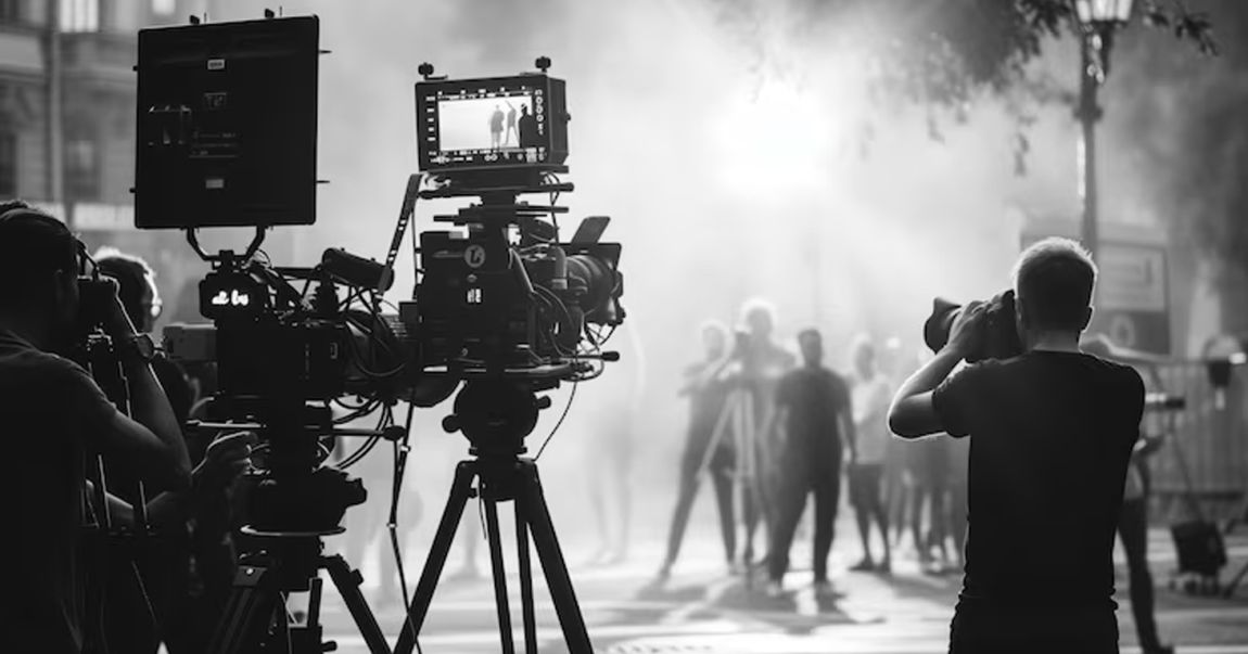 A fesztivál 19 helyszínen zajlik | Fotó: Filmtettfeszt