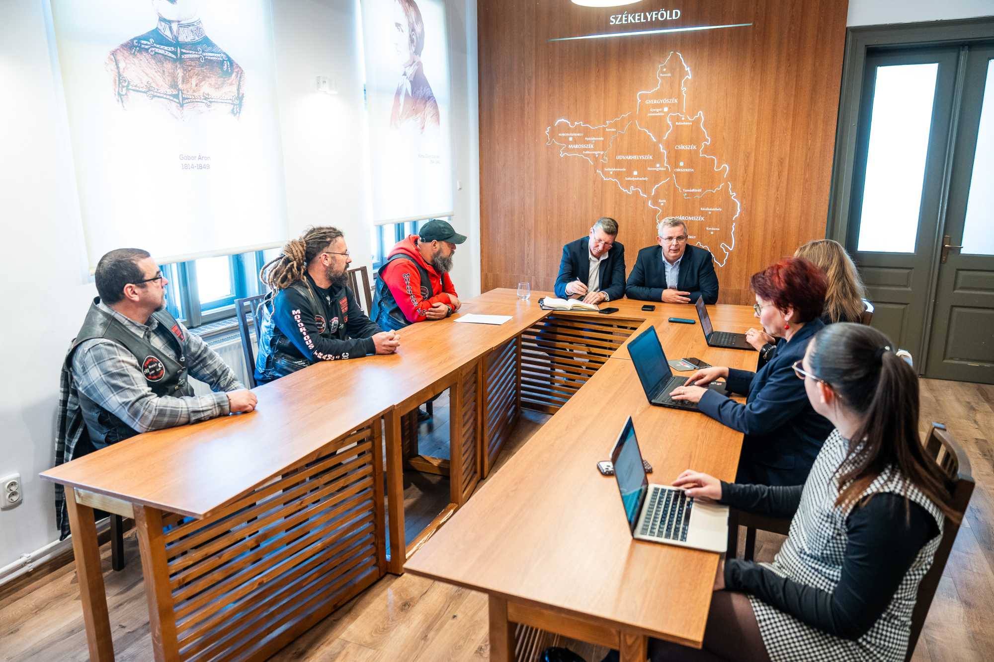 Fotó: Kiss Zsombor