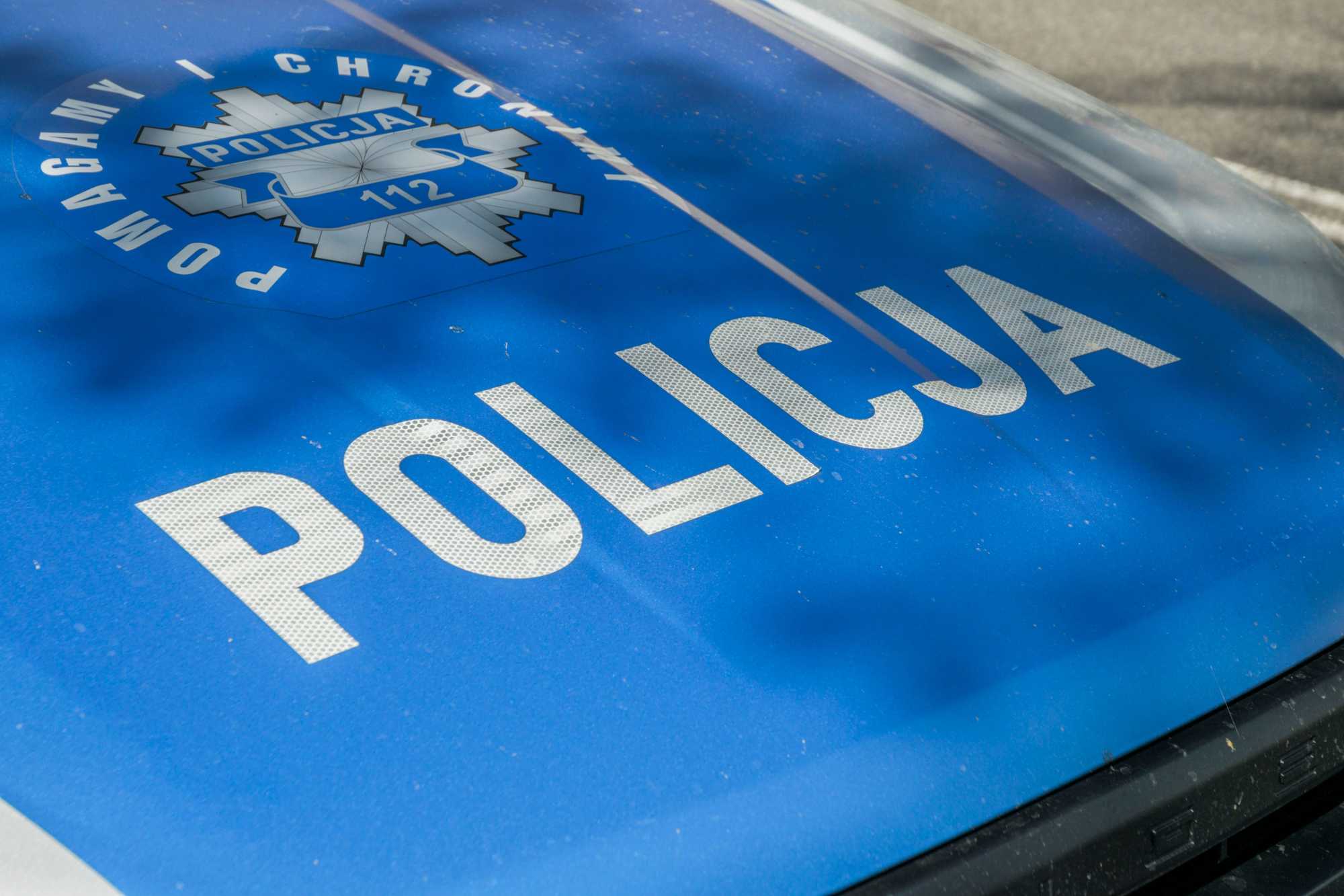 Országszerte ellenőriznek az iskolákban. | Fotó: Pexels