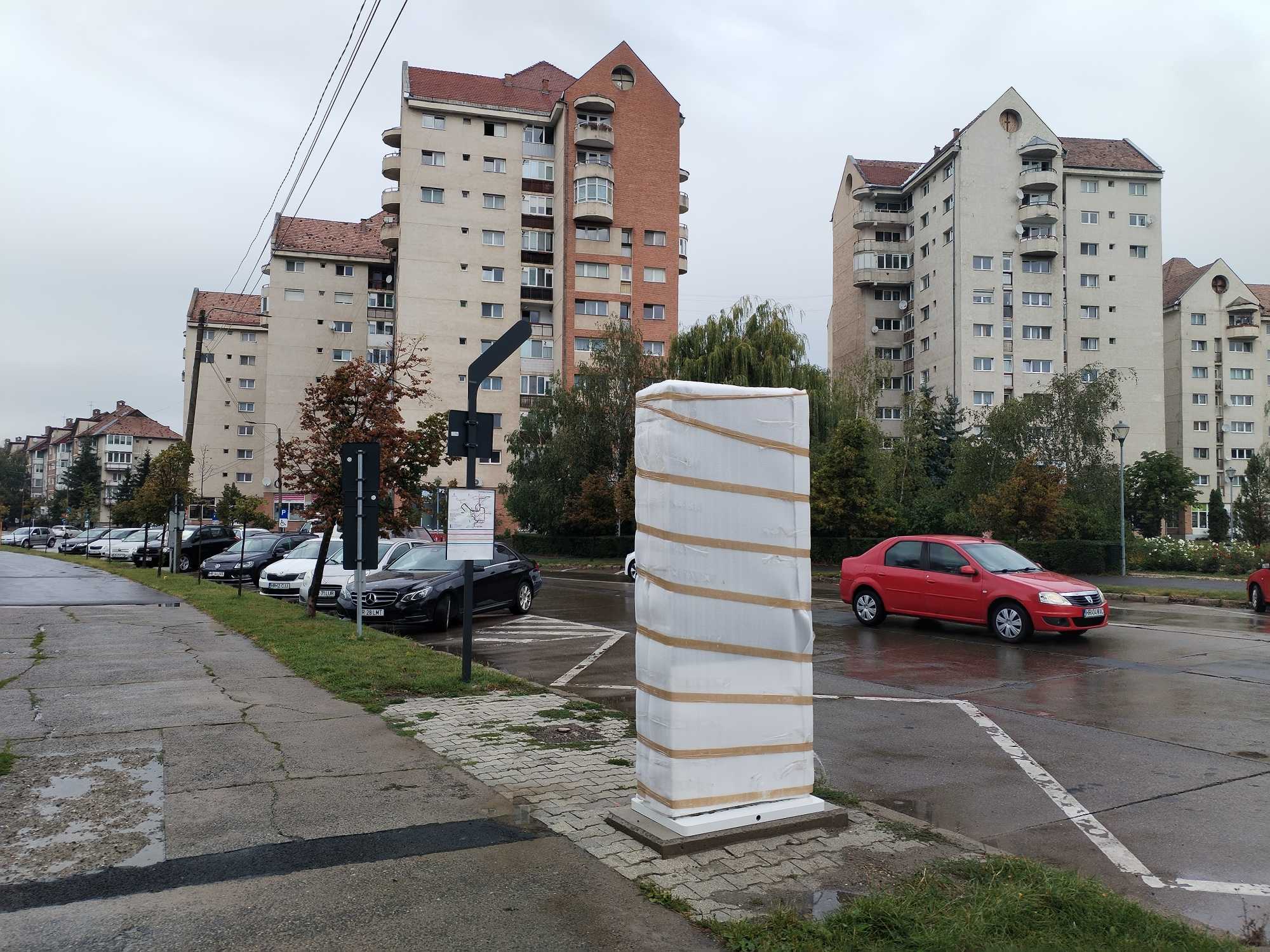 Fotó? F.E.