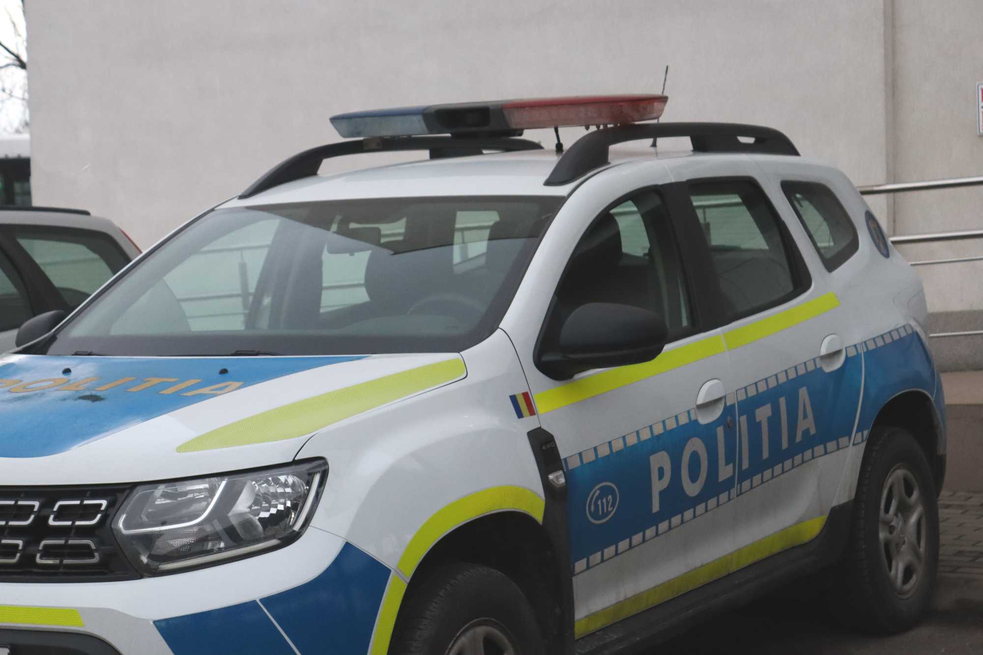 Beszélni kell a kockázatokról | A szerző felvétele
