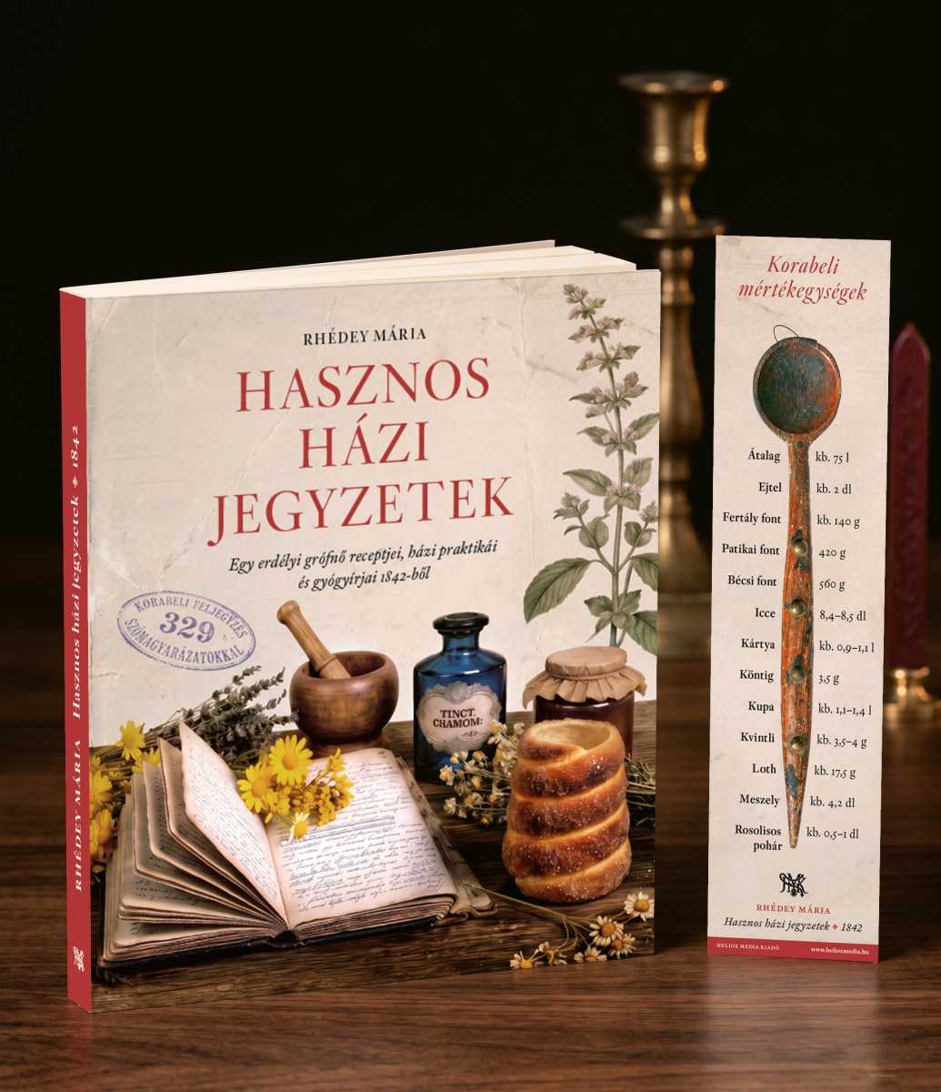 A kötet betekintést nyújt a 19. századi arisztokrácia mindennapjaiba