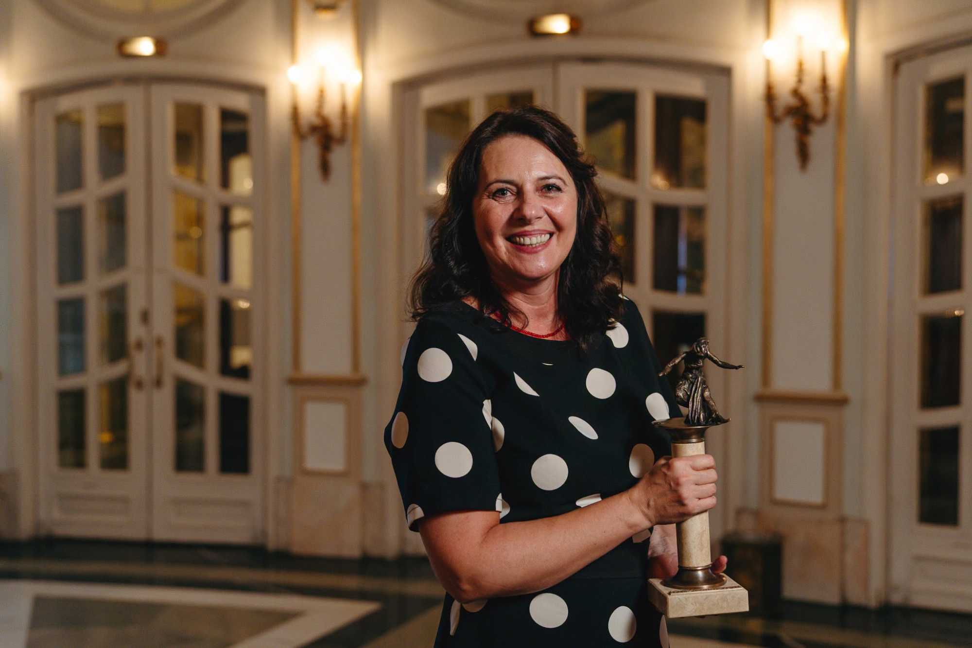 Fotó: Petőfi Kulturális Ügynökség