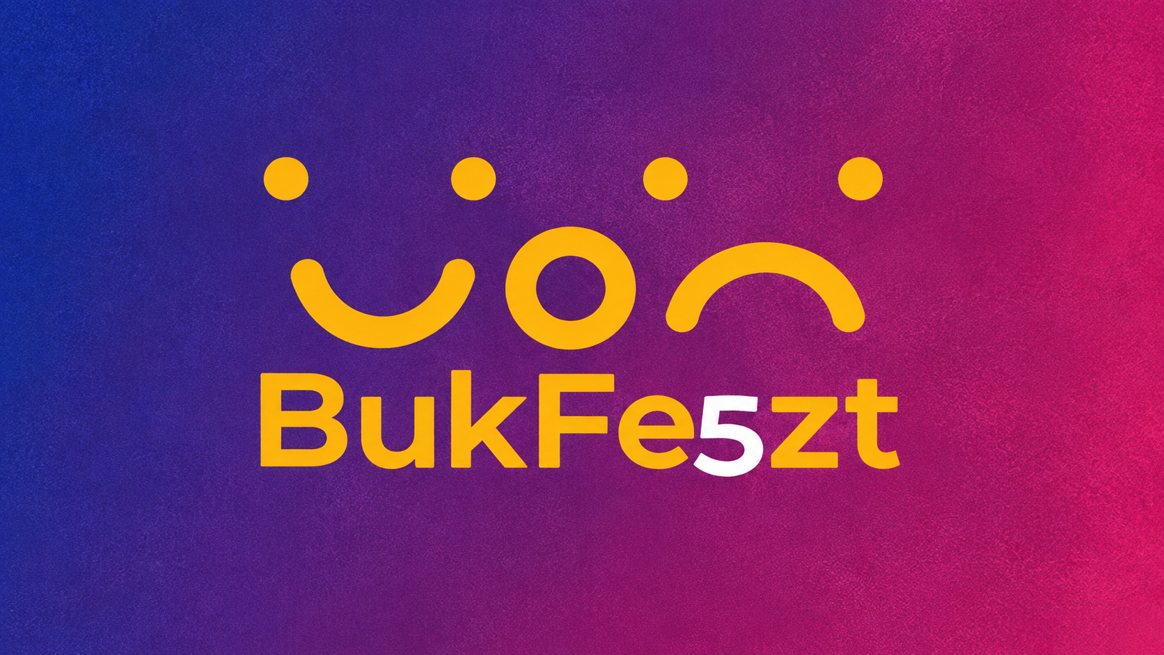 Bukarestben mutatják be népszerűbb előadásaikat az erdélyi magyar társulatok. | Fotó: Bukfe5zt Facebook oldala