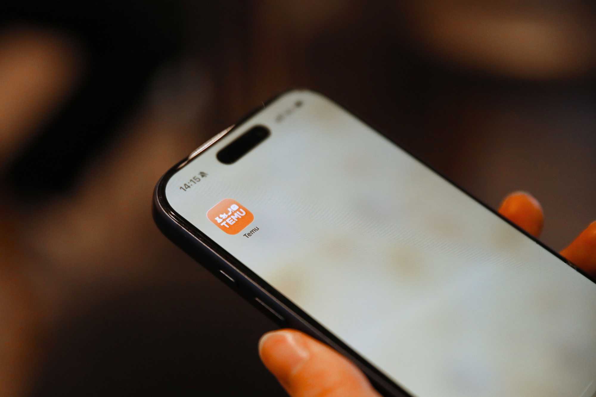 Van kerülőút | Fotó: Pexels