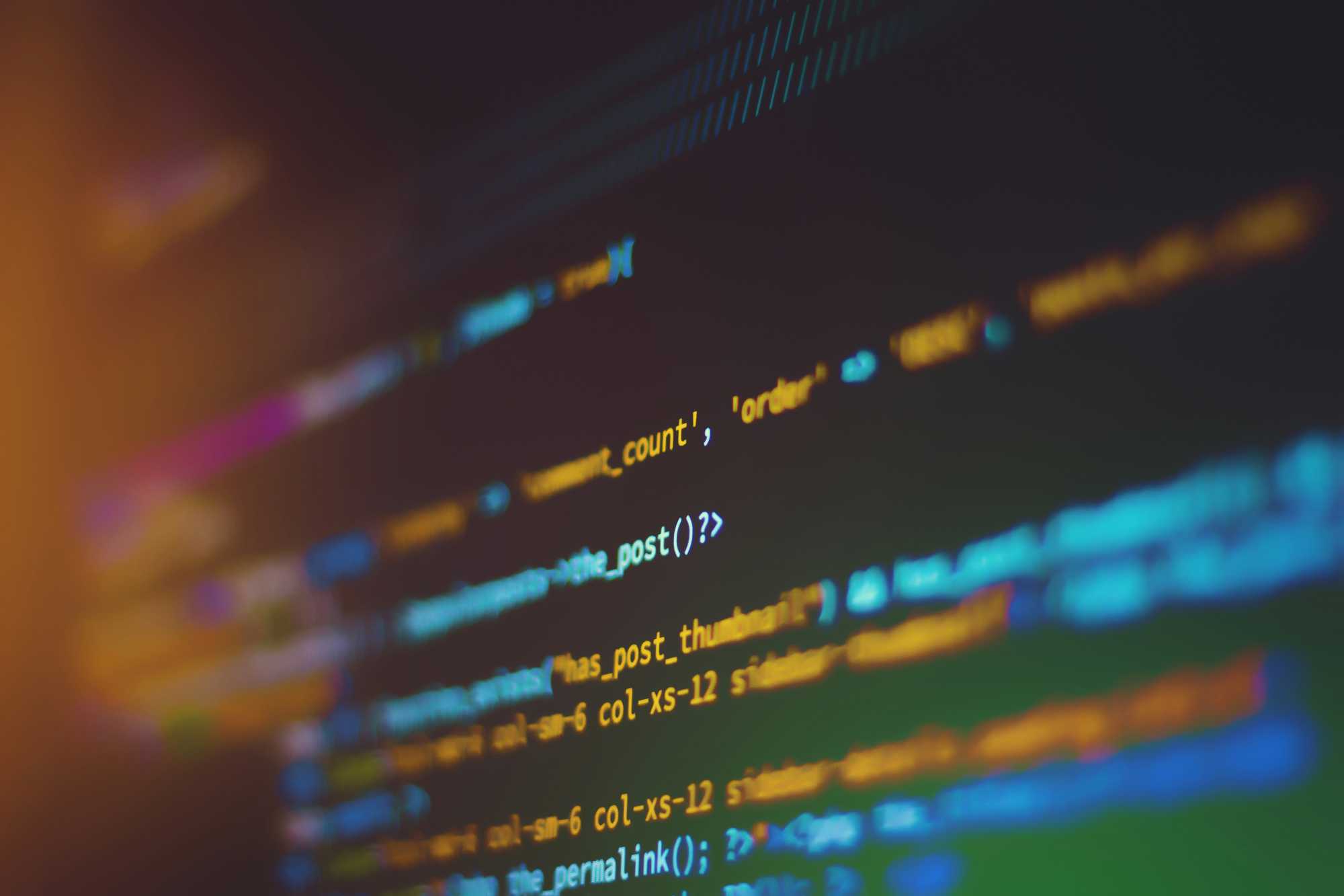 A britek szerint a Kreml évente 1,3 milliárd fontnak (közel 8 milliárd lej) megfelelő összeget fordít információk manipulálására. | Illusztráció | Fotó: Unsplash