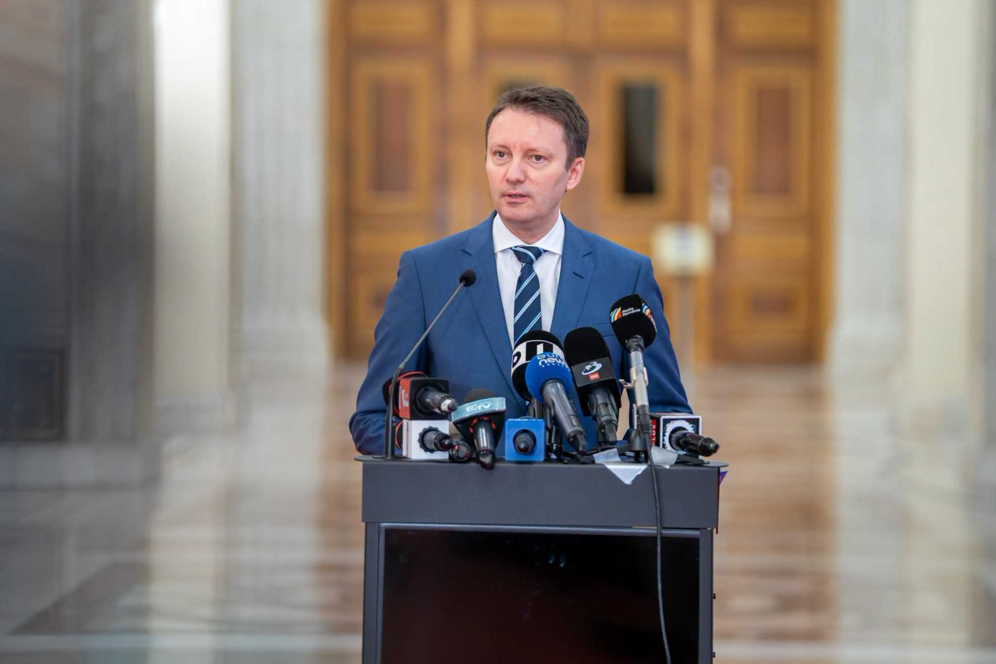 Fotó: a PNL Facebook oldala