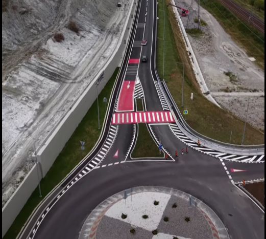 | Fotó: képernyőmentés