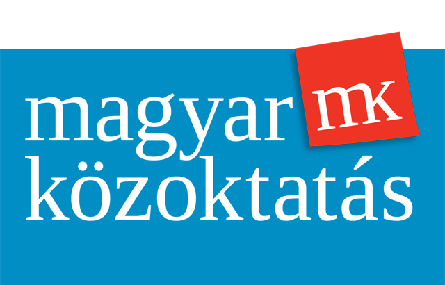 Magyar Közoktatás