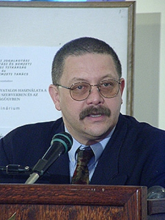 jozs laszlo