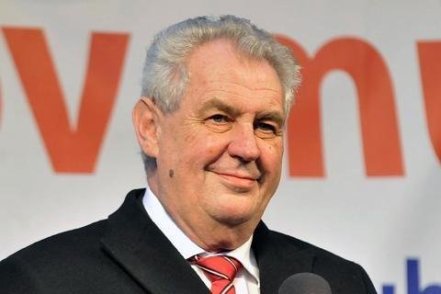 zeman