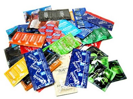condoms-2
