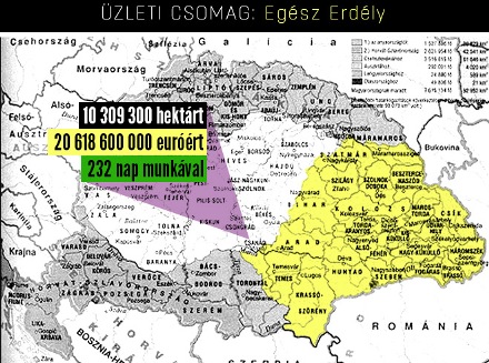 Ennyi rt v s rolhatn vissza Erd lyt Budapest a rom nokt l