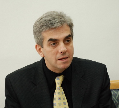 ministrul eugen nicolaescu resize