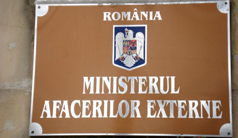 ministerul-afacerilor-externe-2
