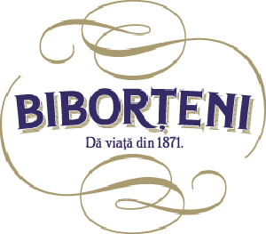 biborteni