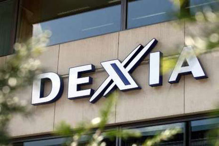 118-dexia-bank