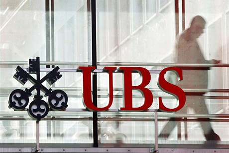 1031 UBS-Bank