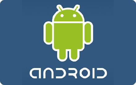 blog-what-is-android
