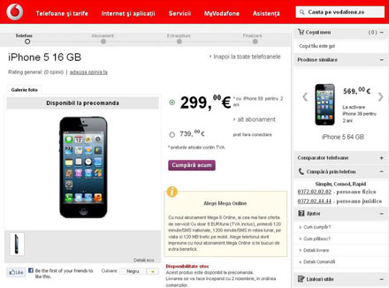 iphone-5-vodafone