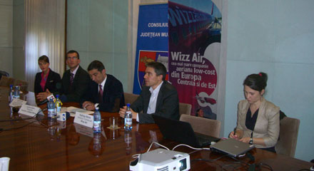 wizzair sajt ae 01