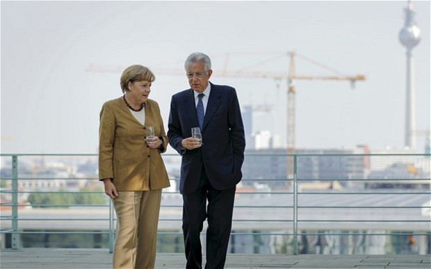 merkel-monti 2322825b