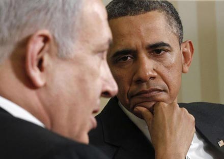 marc21foto-2-Netanyahu-Obama