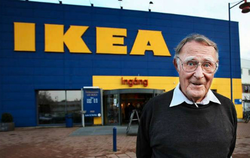 ingvar kamprad 56836600