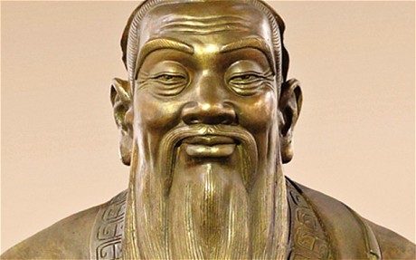 Confucius 2012734c