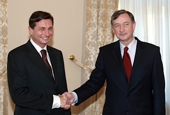 pahor-turk