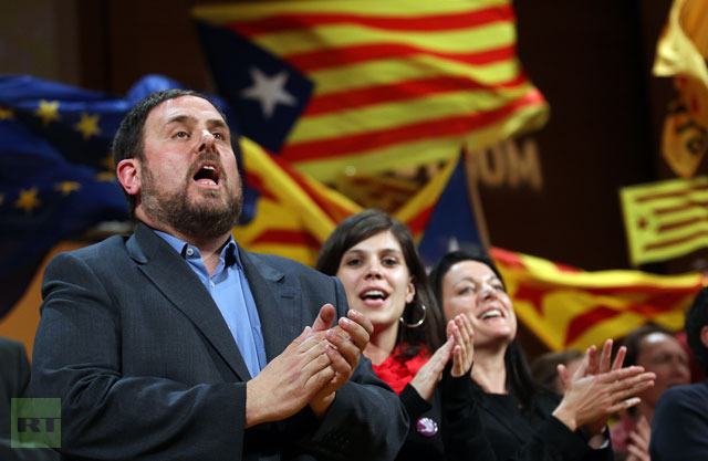 catalan-party-erc-oriol